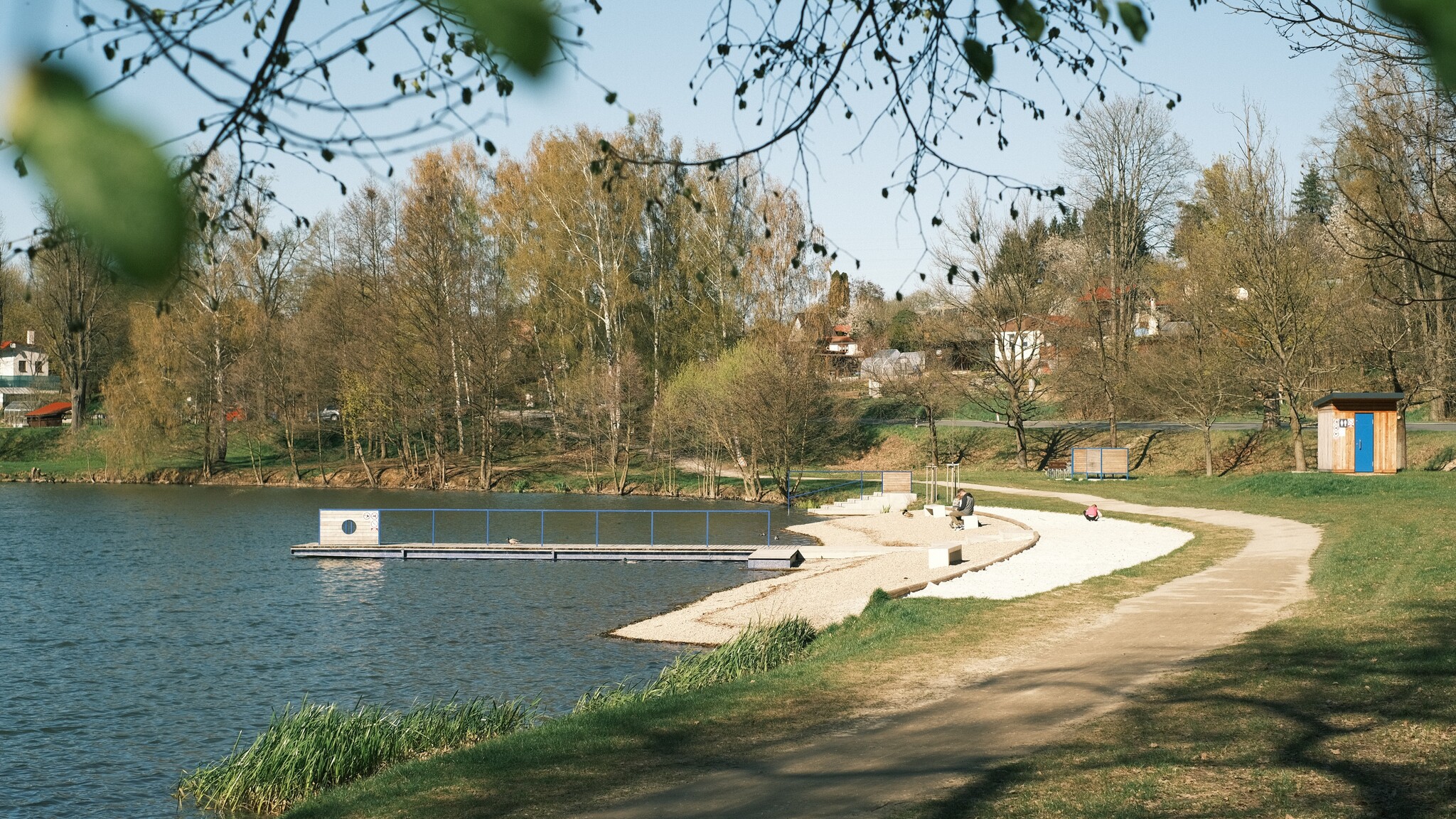 Cihlář
